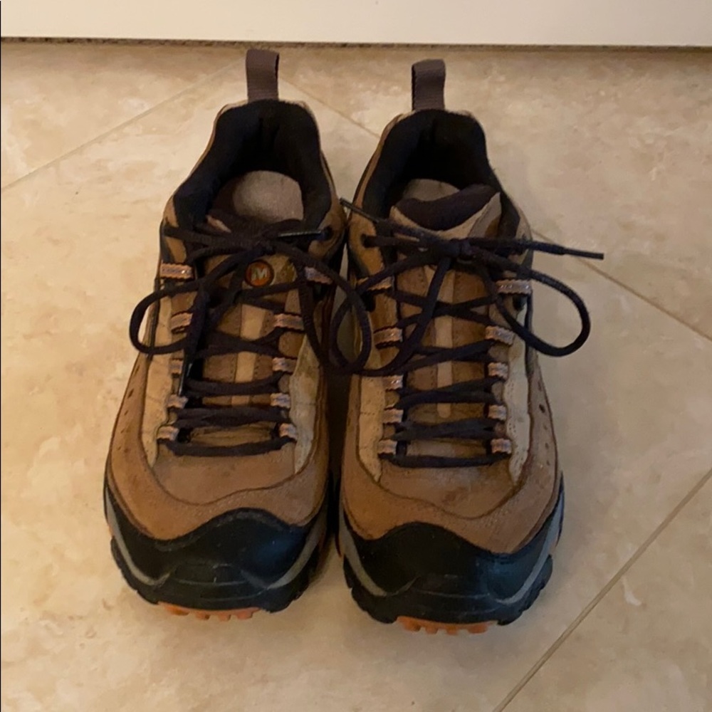 Merrell Pulse II